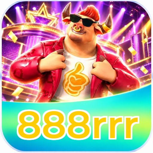 Especificações técnicas download 888rrr