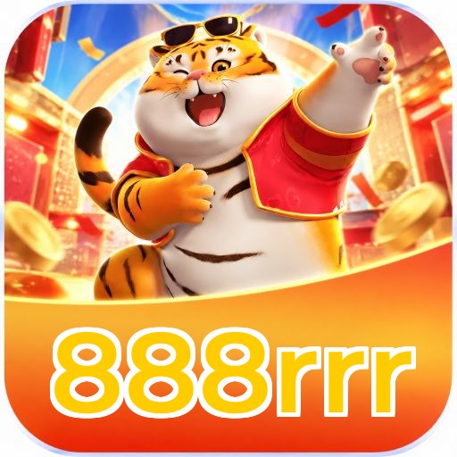 888rrr - Como verificar RTP e jogos certificados