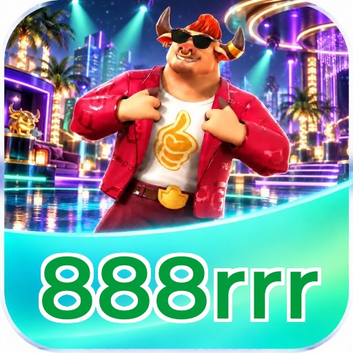 Especificações técnicas download 888rrr