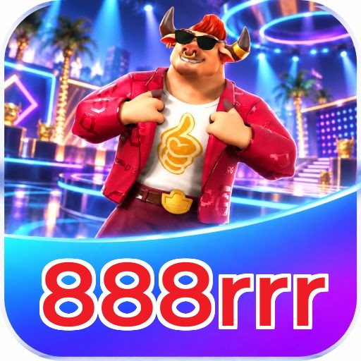Especificações técnicas download 888rrr