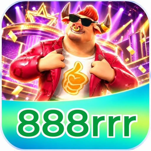 Especificações técnicas download 888rrr