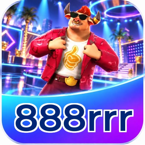 Especificações técnicas download 888rrr