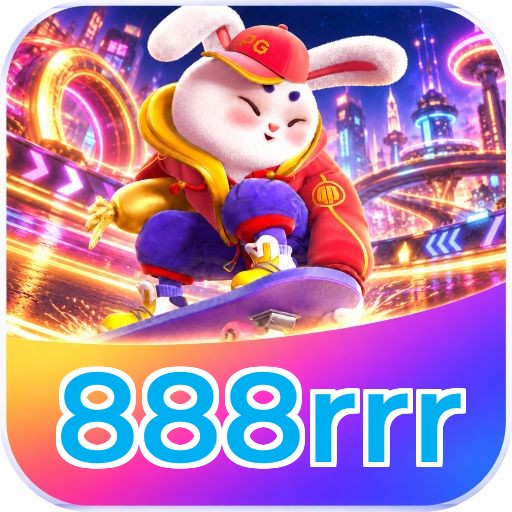 888rrr - Vitória verificada Juliana S.