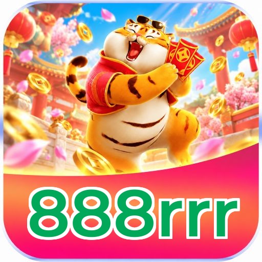 888rrr - Vitória verificada Fernando C.