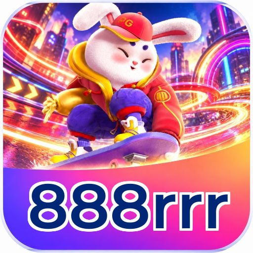 888rrr - Vitória verificada Carlos M.