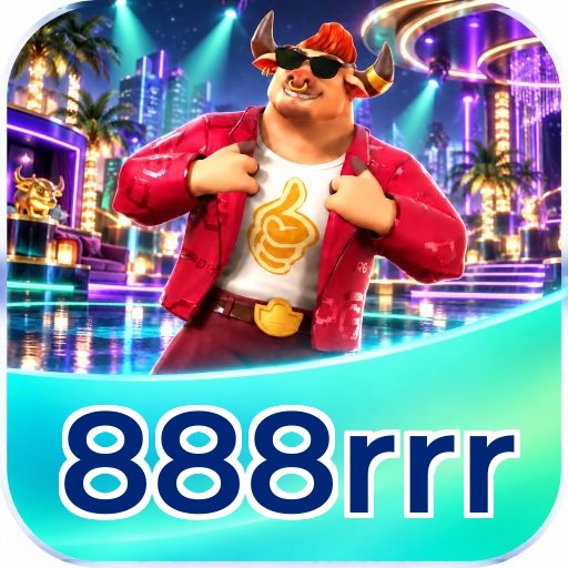 Especificações técnicas download 888rrr