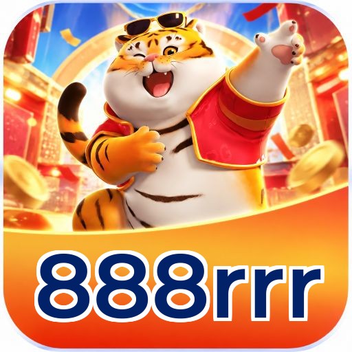 888rrr - Tempos médios de saque PIX verificados
