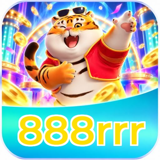 Especificações técnicas download 888rrr