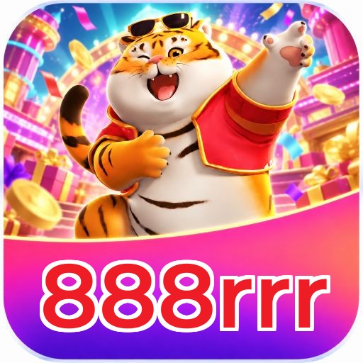 Especificações técnicas download 888rrr