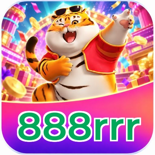 Especificações técnicas download 888rrr