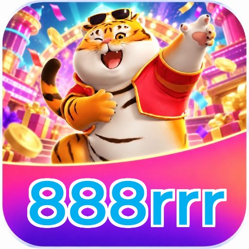 Especificações técnicas download 888rrr