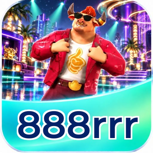 Especificações técnicas download 888rrr