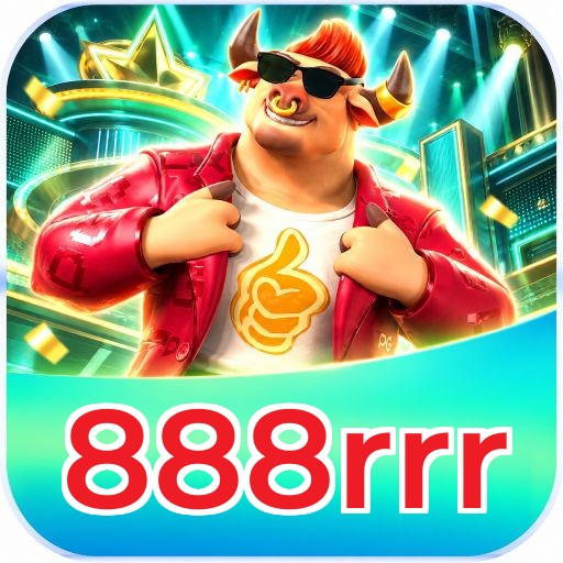 Especificações técnicas download 888rrr