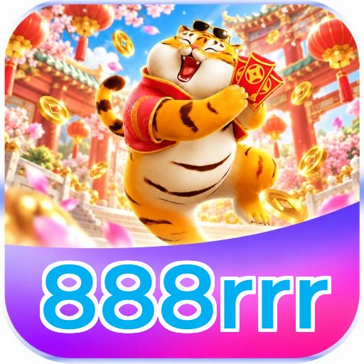 Especificações técnicas download 888rrr