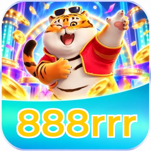 Especificações técnicas download 888rrr