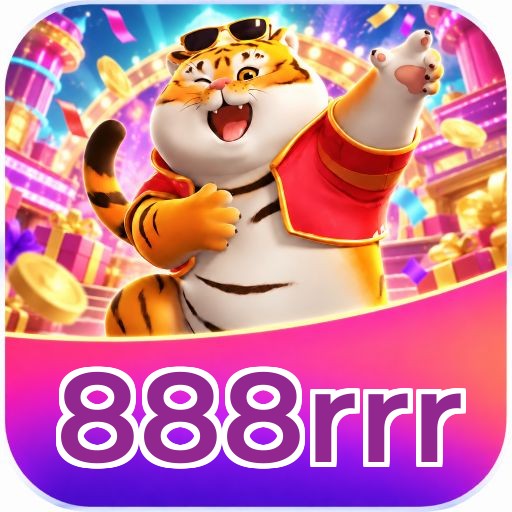 Especificações técnicas download 888rrr