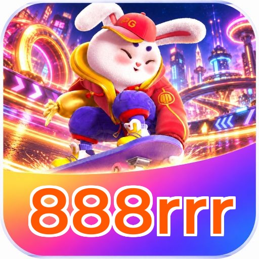 Especificações técnicas download 888rrr
