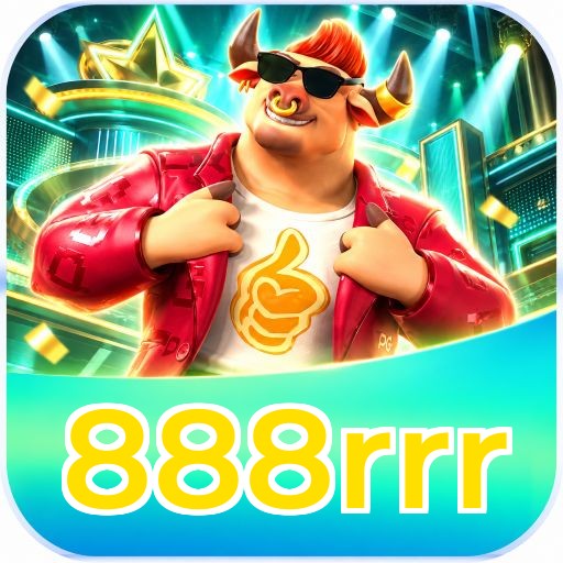 Especificações técnicas download 888rrr