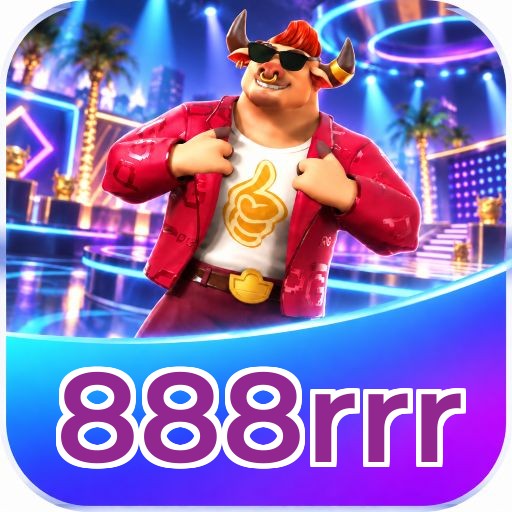 Especificações técnicas download 888rrr