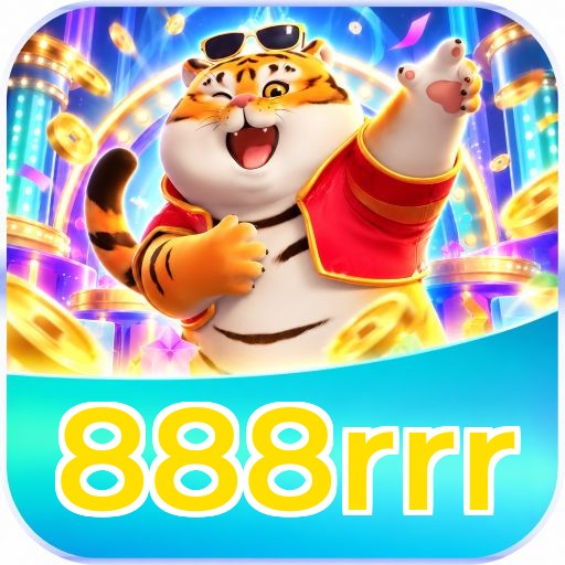 Especificações técnicas download 888rrr