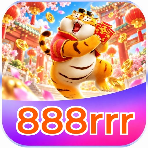 Requisitos APP 888rrr