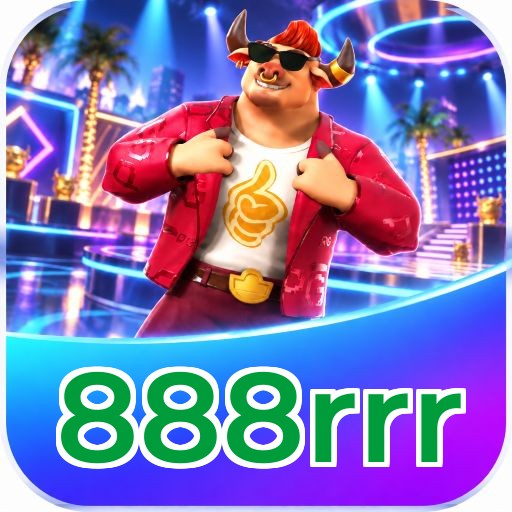 Especificações técnicas download 888rrr