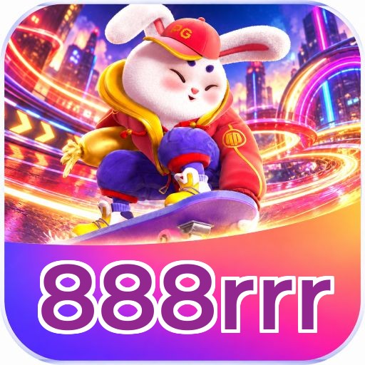 Requisitos APK 888rrr